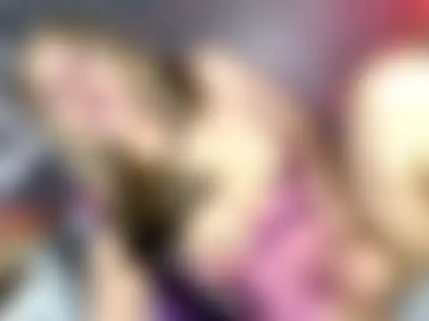 midnight_tease69 在線直播表演