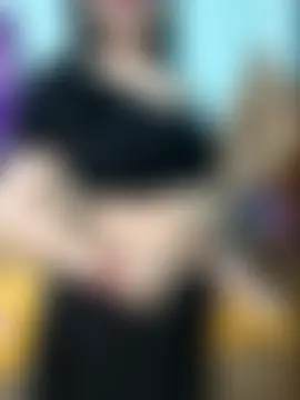 Beauty-3's Webcam Show