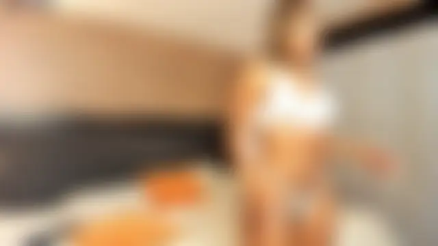 Show de webcam de LuluLove_