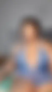 Phòng Chat Trực Tiếp PearlSexxy69