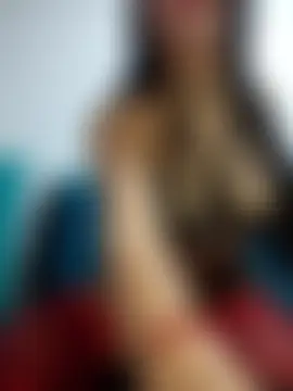 leah_passion Adlı Modelin Web Kamerası Şovu
