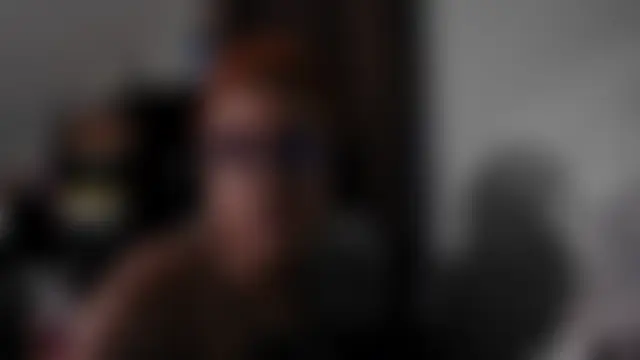 nickytheehawtie Adlı Modelin Canlı XXX Sohbeti