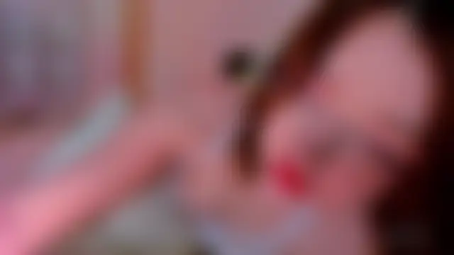 lexxxxxxi live XXX chat