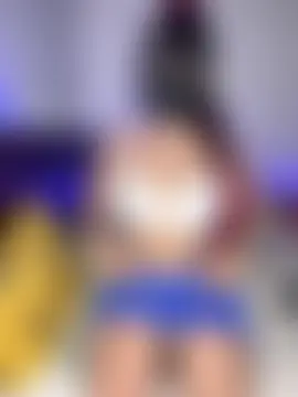 Ariana__Marie ওয়েবক্যাম শো