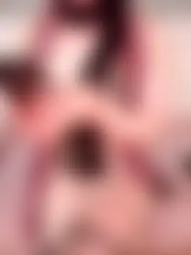 Вебкам-шоу Yassmina_sexy