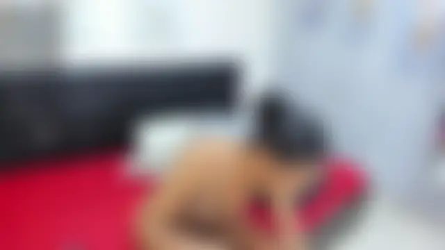 hayla_lyn Chat XXX in diretta