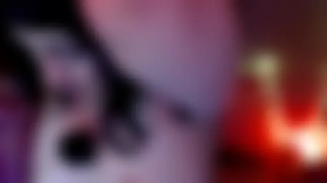 Chat XXX Live venus_666