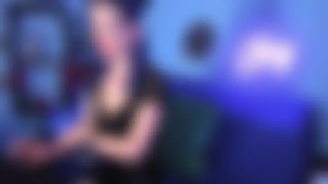 Queen_of_Hearts1 – Naživo chatovacia miestnosť