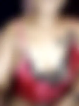 Sexy_Shanty live XXX chat