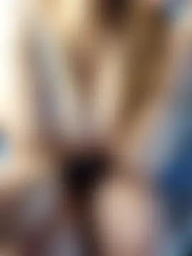 Rubi_9ahbouna Chat XXX in diretta