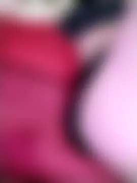 kati_20 网络视讯表演