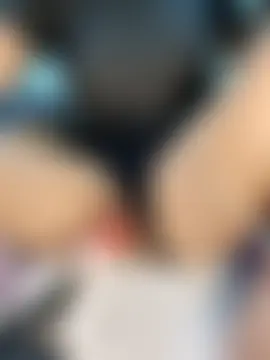 Lyly_suri07 网络视讯表演