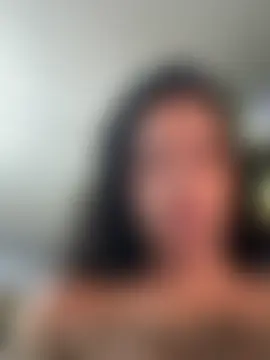 lannabellx Chat XXX in diretta
