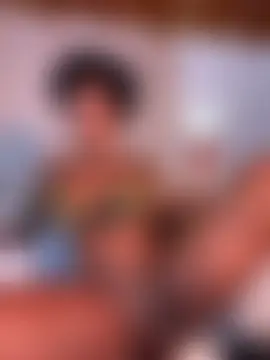 Show webcam de pamelamendez_1