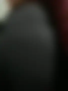 Mistress-cuckold-dog Webcam show