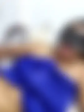 Bilik Sembang Langsung Cute-aryaa