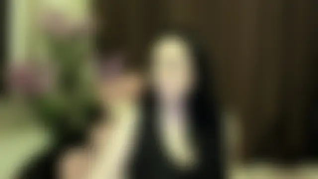 AngelicMilfShania Show in webcam