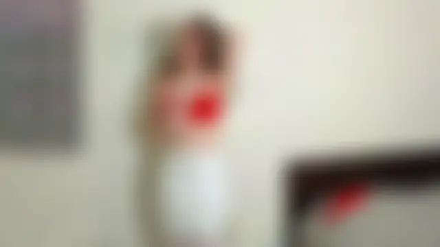 JaneAsterrr's Webcam Show