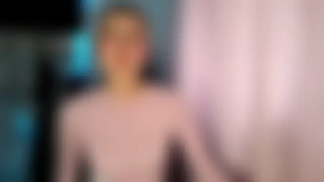 MiaNoir_'s Webcam Show