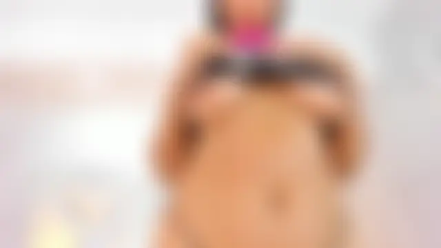 Show webcam de naomyduff