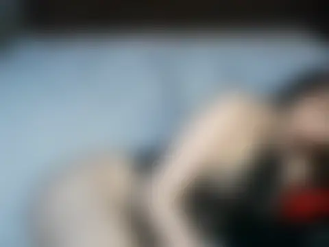 RosyyLux's Webcam Show