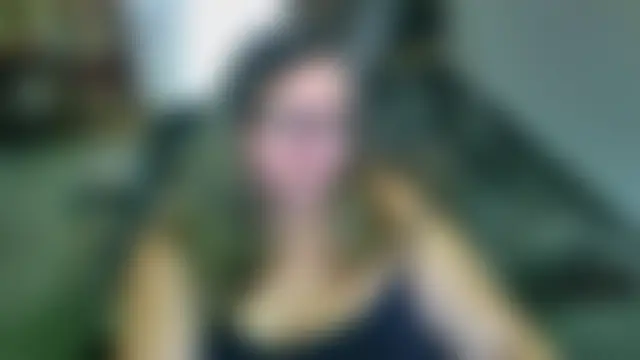 Bilik Sembang Langsung sex2
