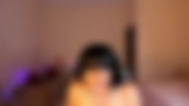 عرض كام Kristen_Garner