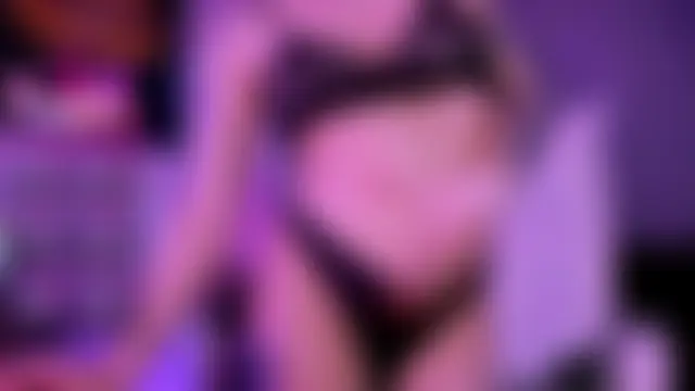 Phòng Chat Trực Tiếp GoddessNyxLuxuria