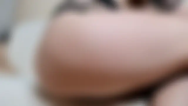 _Baby_stasya_ 라이브 XXX 채팅