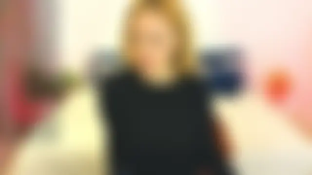 AlisssaRosen Live chat-huone