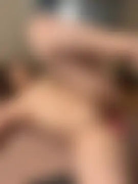 Bilik Sembang Langsung NatashaXVibe