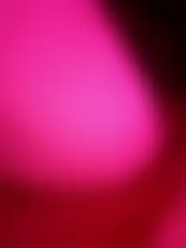 GhazalBella 라이브 XXX 채팅