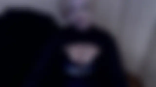Phòng Chat Trực Tiếp MistressDemi
