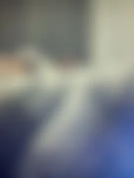 Fernandar2025 Live Sex Cam-Show