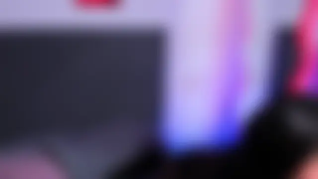 saramikaelson 라이브 XXX 채팅