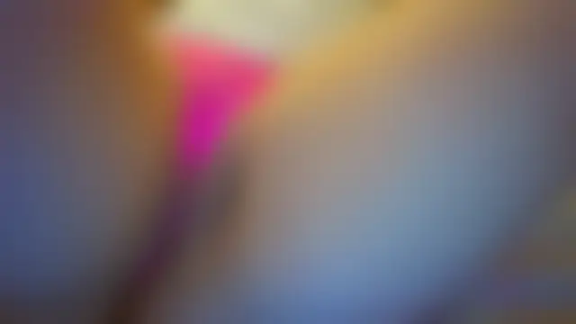 brisadelanoche 라이브 XXX 채팅