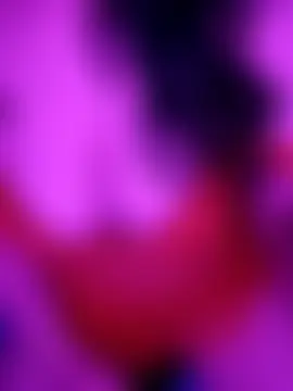 Lona_Hot 网络视讯表演
