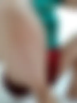 Bilik Sembang Langsung art_po19