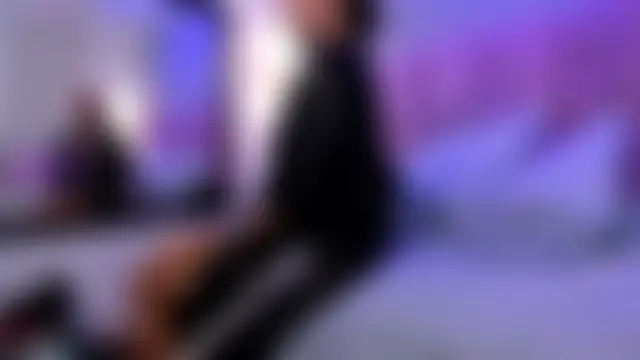 Isabella_Nix ওয়েবক্যাম শো