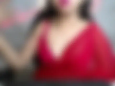 Bilik Sembang Langsung Cute_nishu1