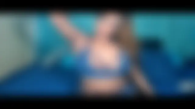 Phòng Chat Trực Tiếp sexyindianchic