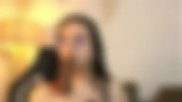 Sweet_Sammy_n Live chat-huone