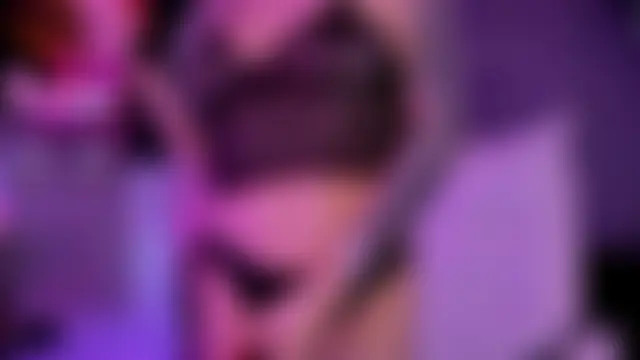 GoddessNyxLuxuria Show in webcam