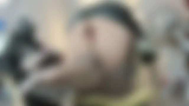 solsmithxx 即時聊天室