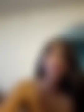 Chat soba uživo modela blondie__xxx