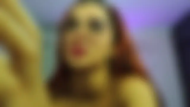 caroline_jonson – Naživo chatovacia miestnosť