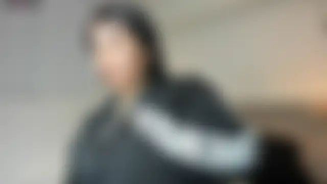 GiaFox_ élő chatszobája