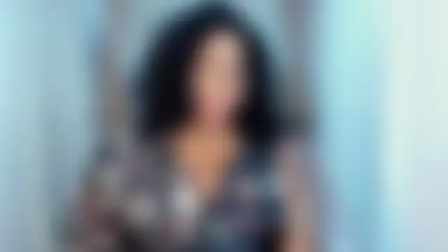 Ana_off_alanan Live chat-huone