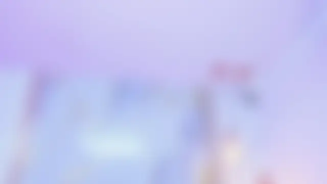 tifanyhills_ live-chat rom