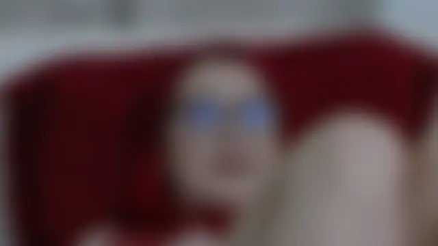 KailyKay – webcam-show